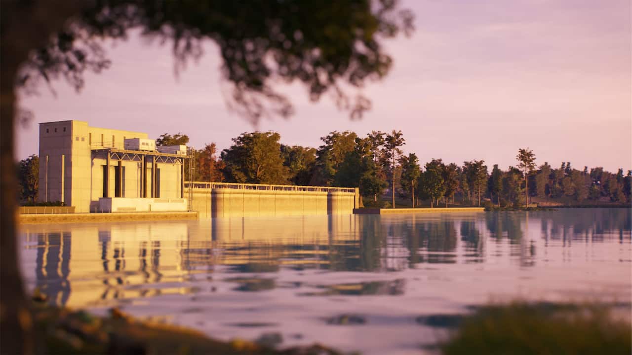 Carousel slide 7