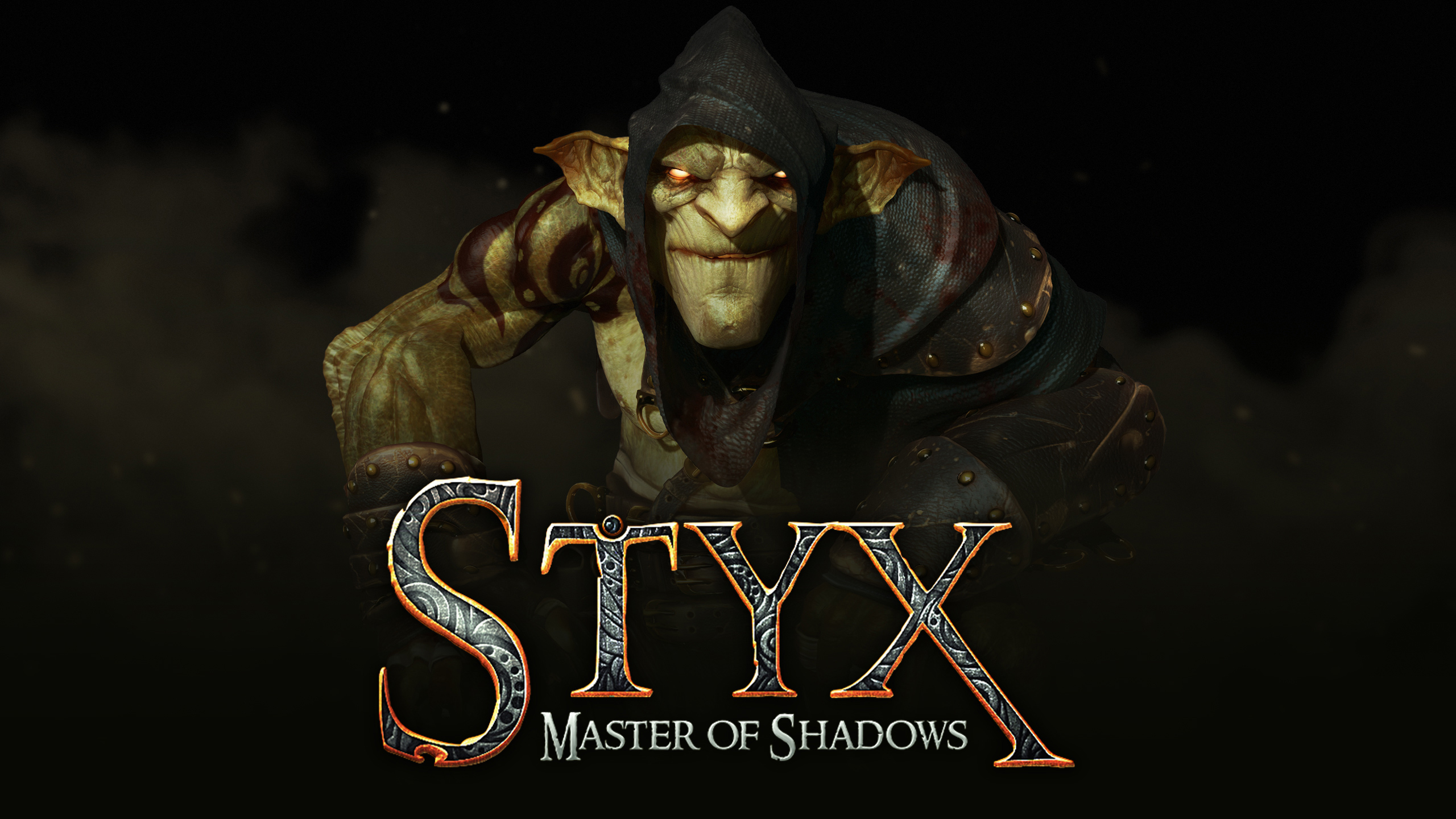 Styx: Master of Shadows - OfferImageWide