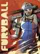 Furyball: Rogue Revenge