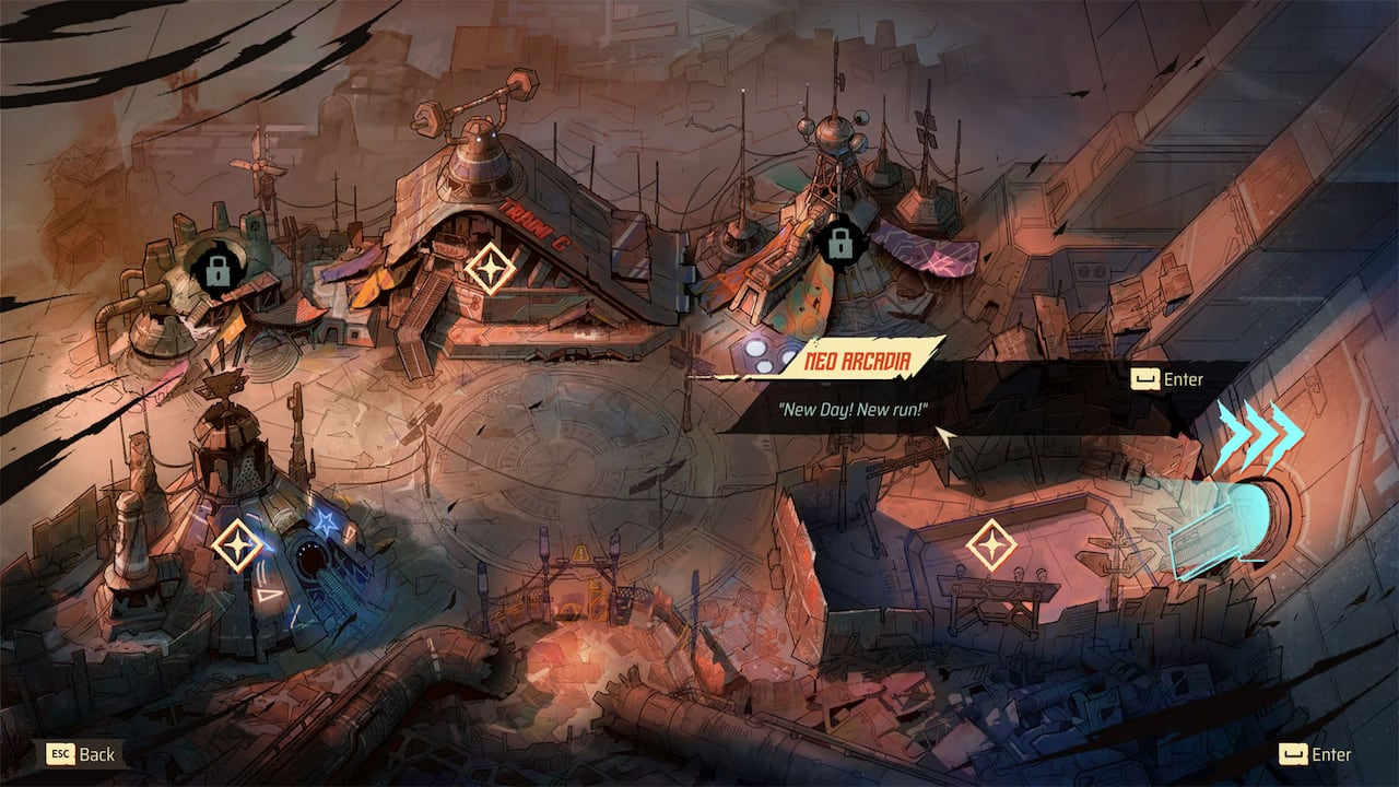 Carousel slide 10