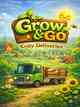 Grow and Go: Cozy Deliveries