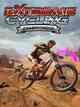 Extreme Cycling Championship