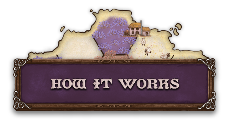 Feed the Scorchpot-1x4y1