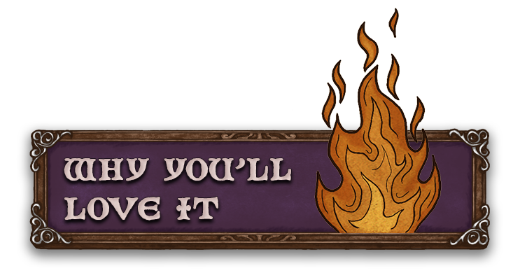 Feed the Scorchpot-7il5x