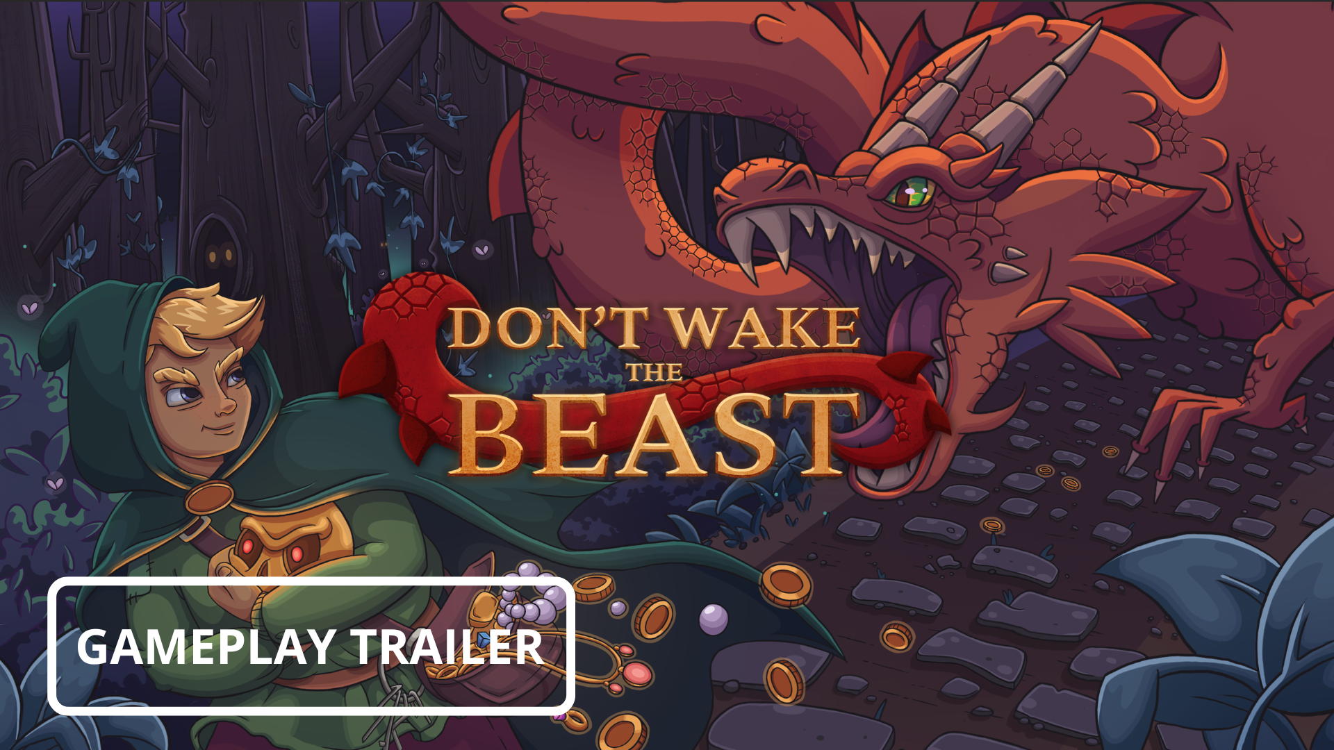 slide-thumbnail