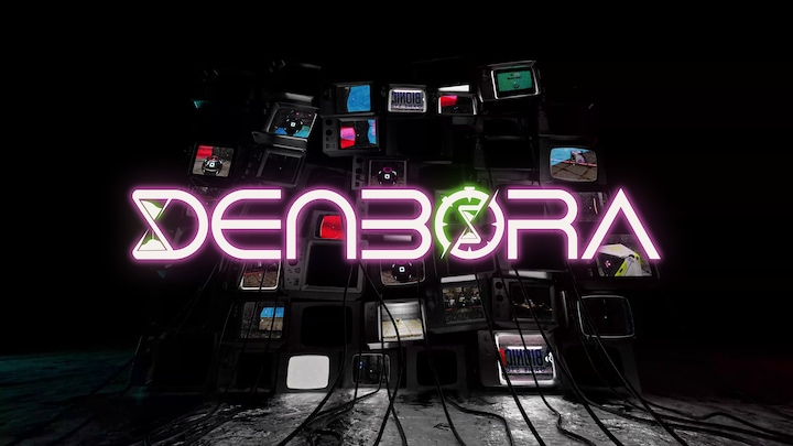 Denbora