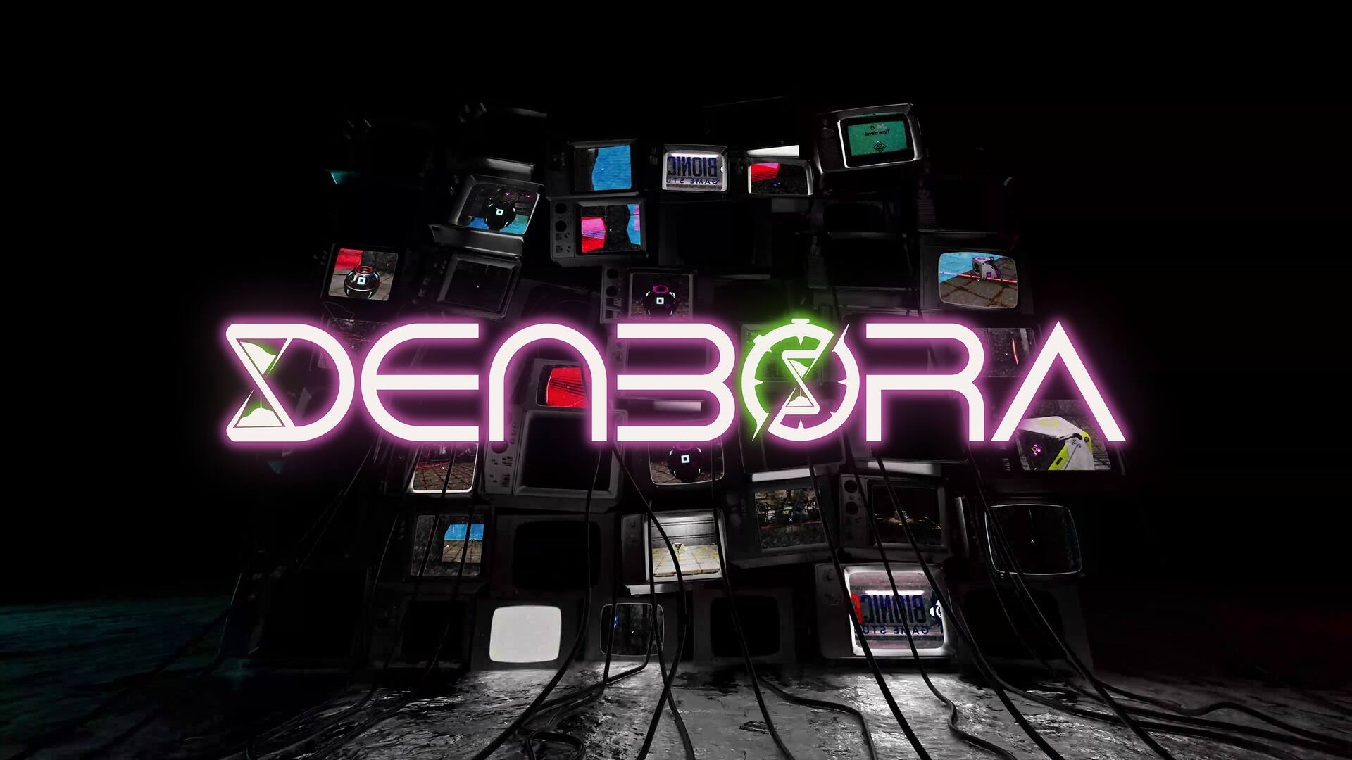 Denbora