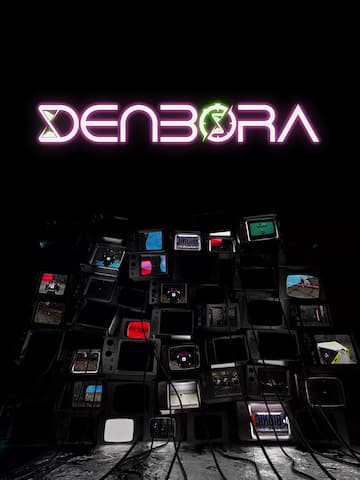 Denbora