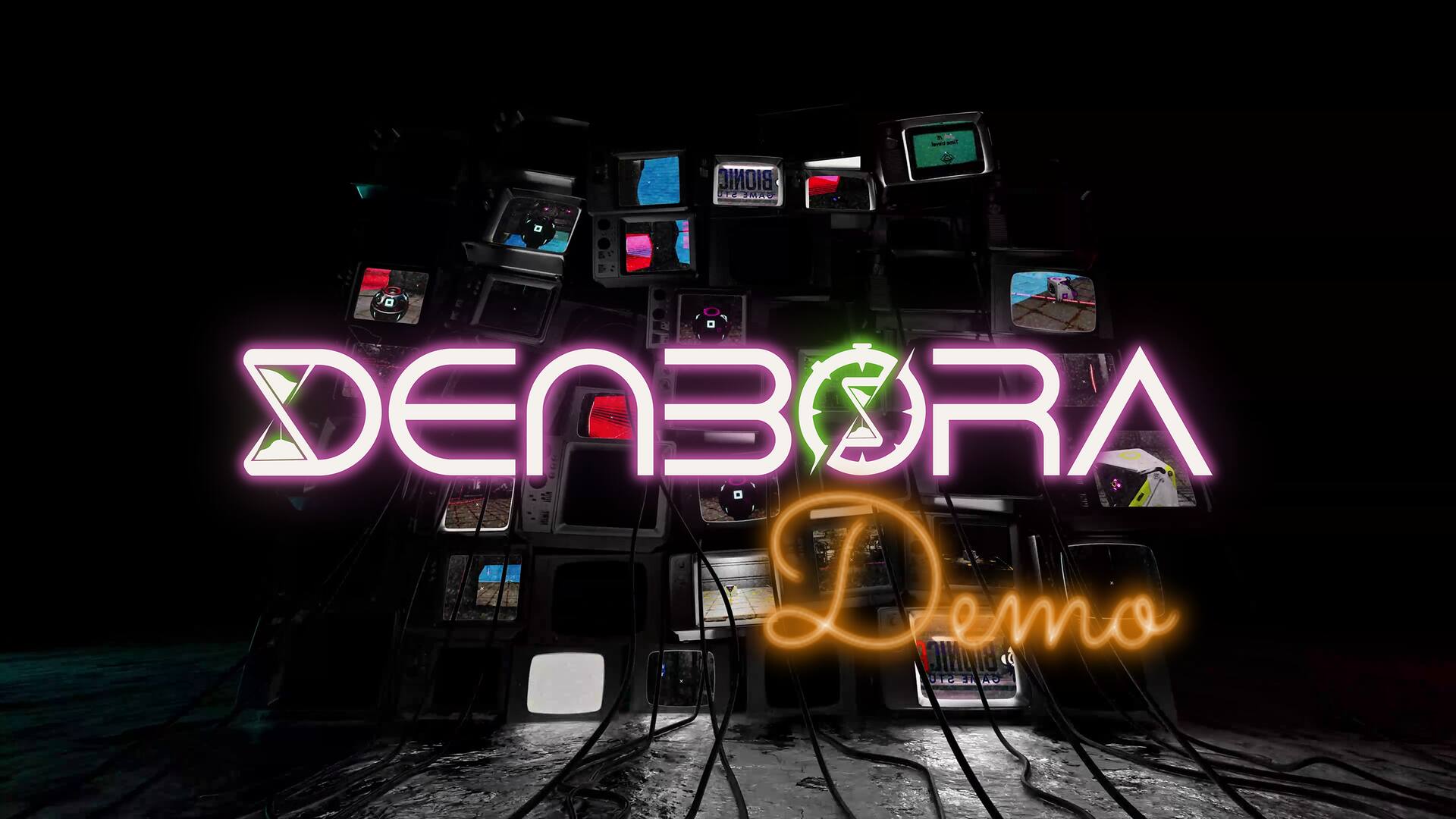 Demo