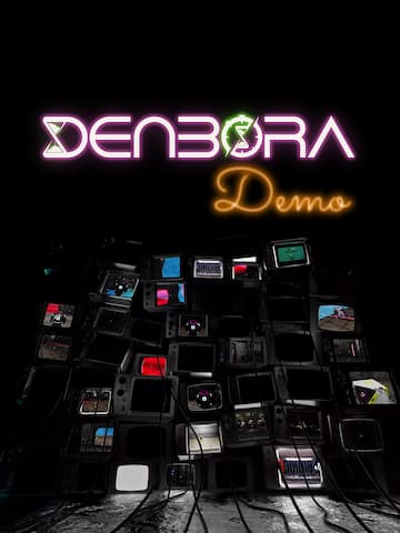 Demo