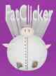 FatClicker