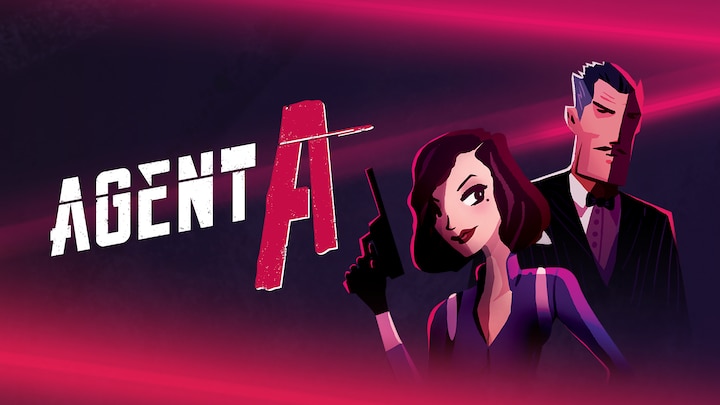 agent-a-a-puzzle-in-disguise-1nq7q.png