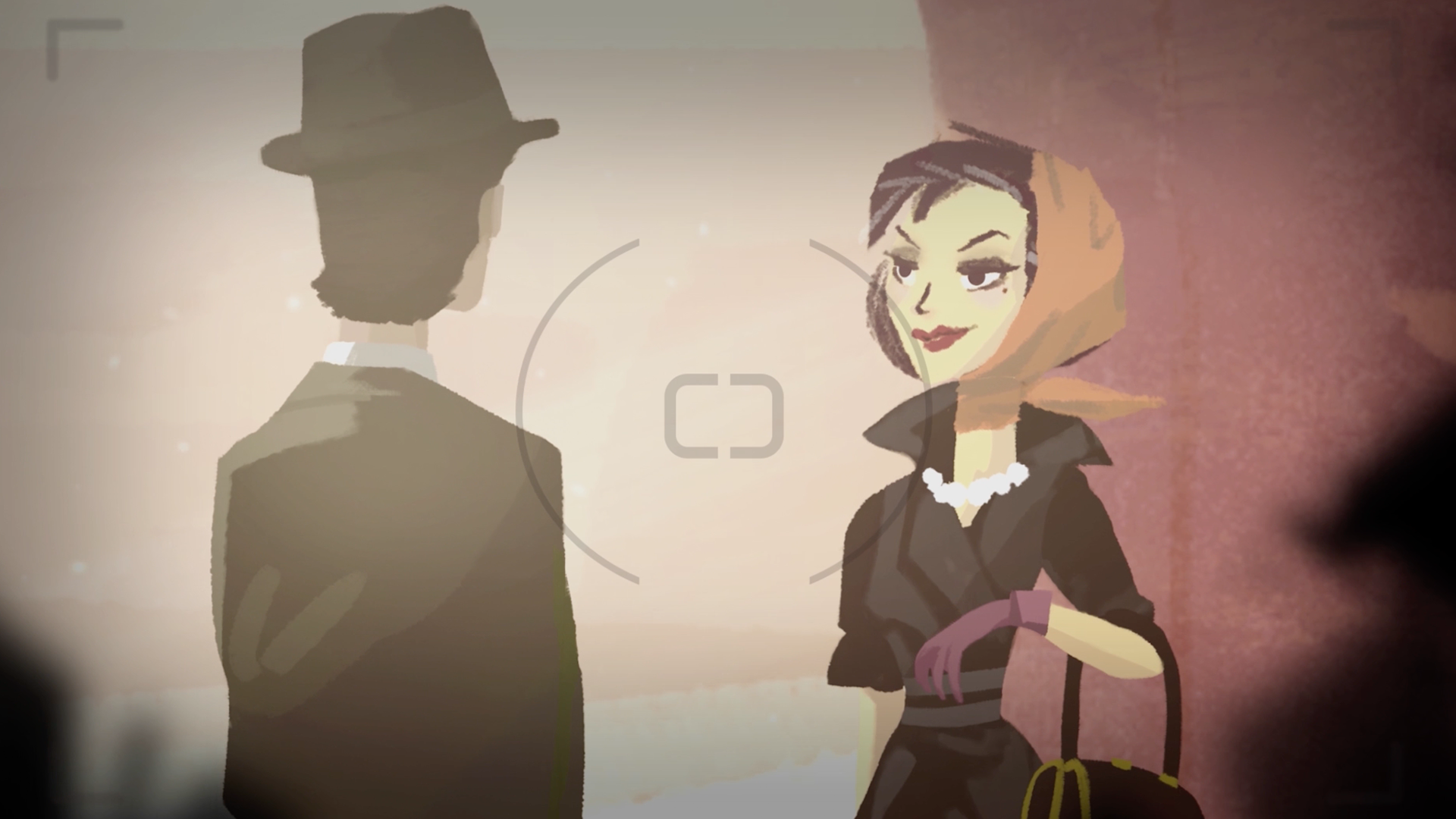 Agent A: A puzzle in disguise-1q098