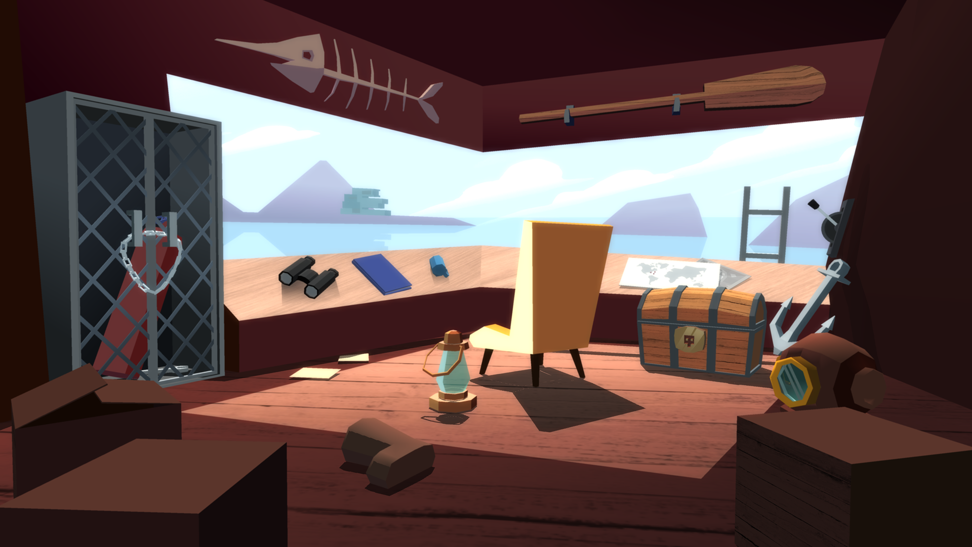 Agent A: A puzzle in disguise-tdzld