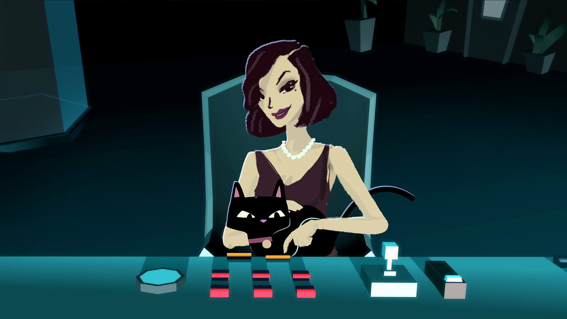 Agent A: A puzzle in disguise-up28r