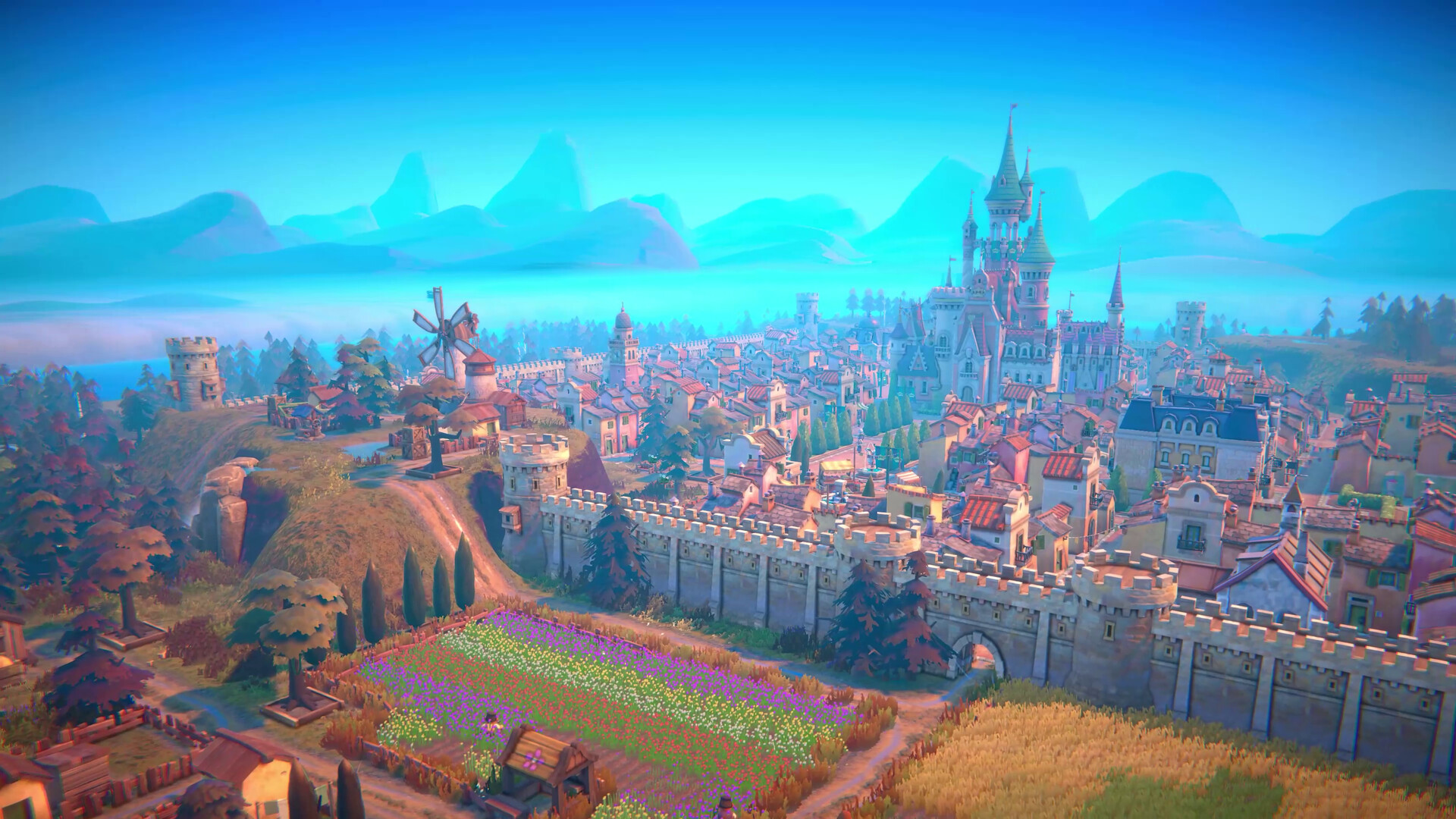 Fabledom-1526k