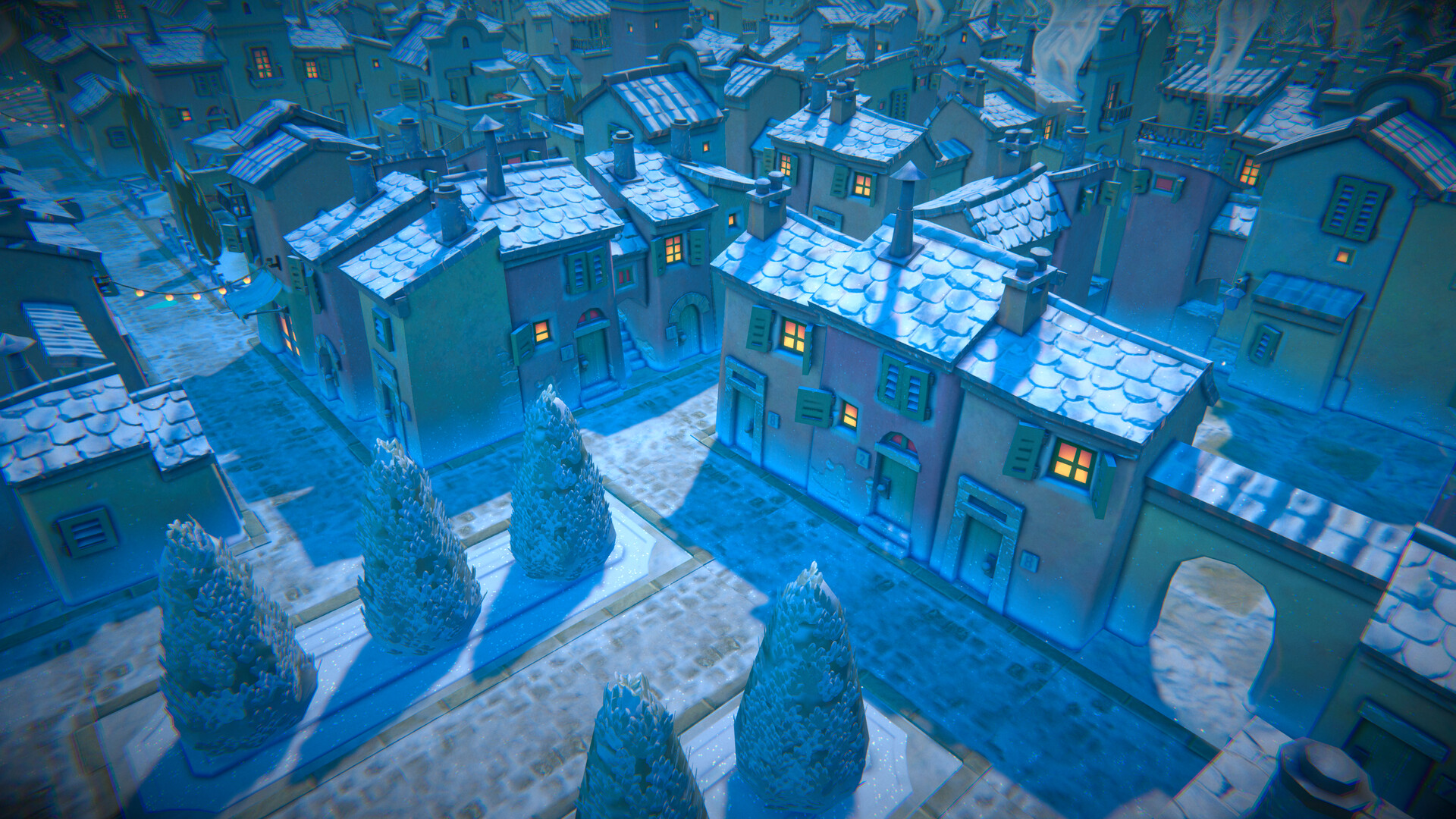 Fabledom-1x8jq