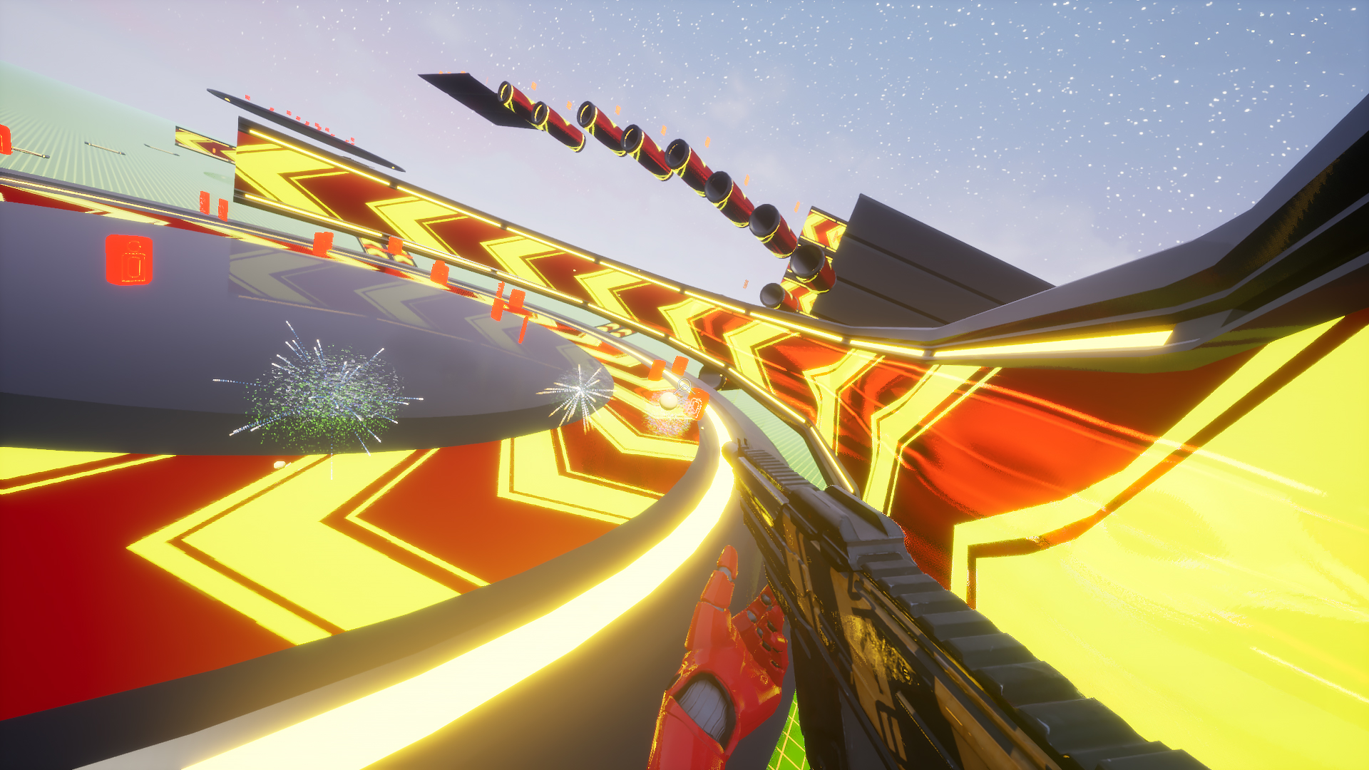 Bunny Hopper-1s6h4