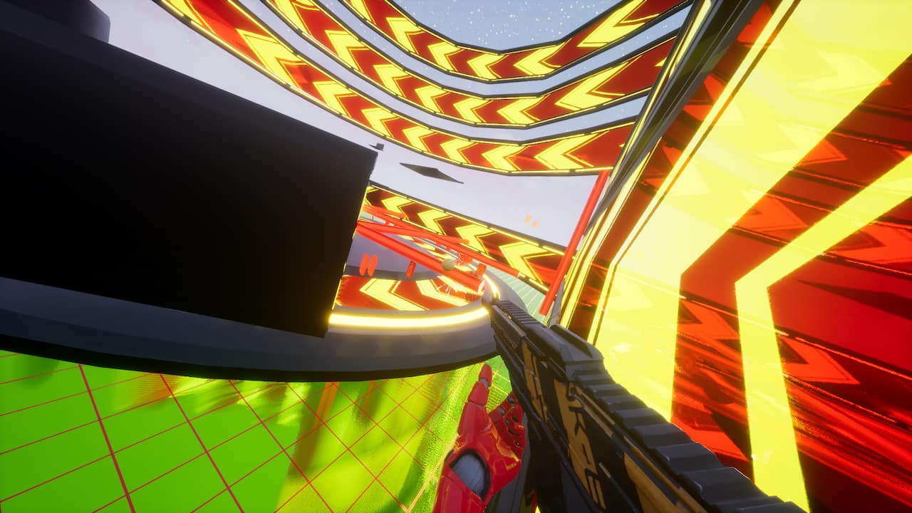 Carousel slide 7