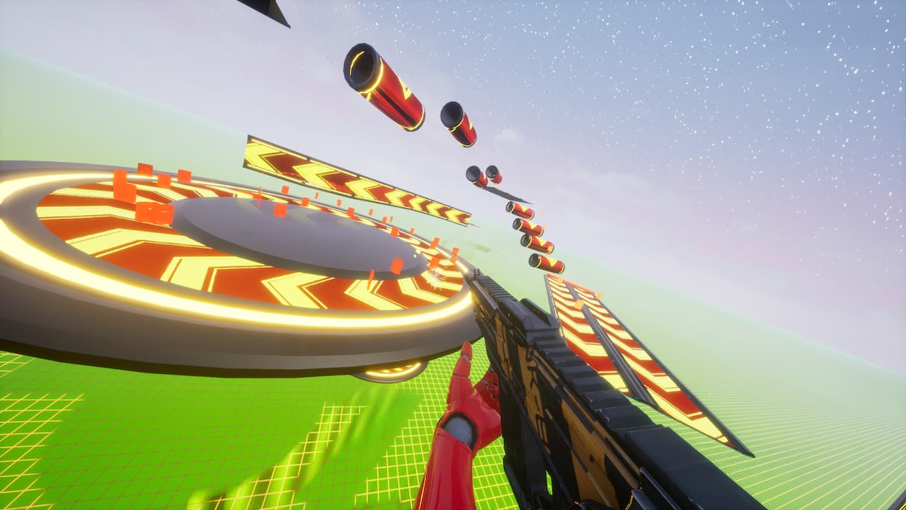 Carousel slide 8