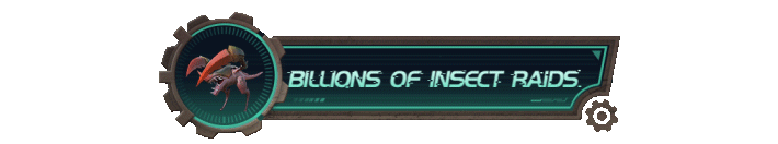 Alien Marauder-10hfm