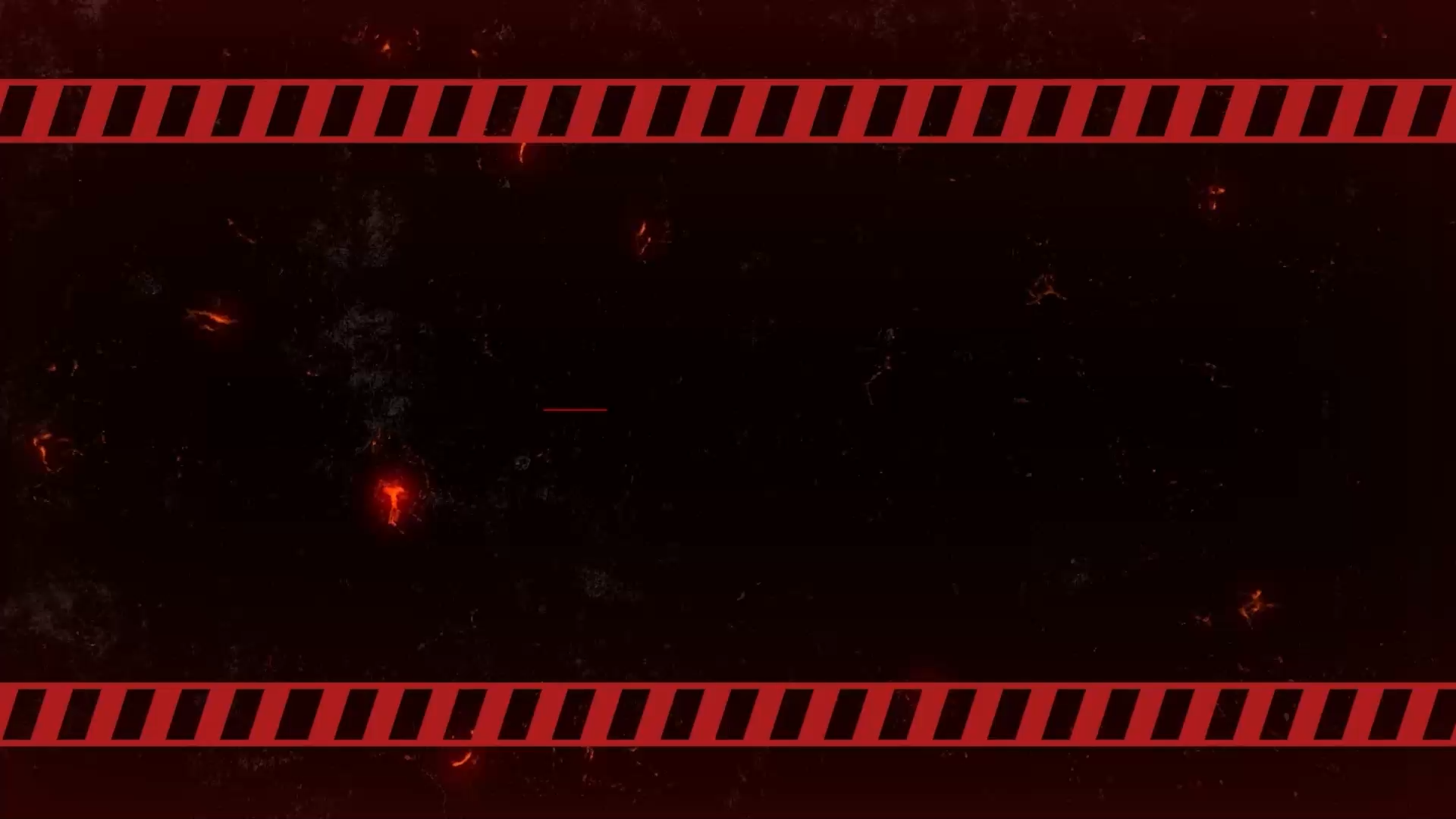 slide-thumbnail