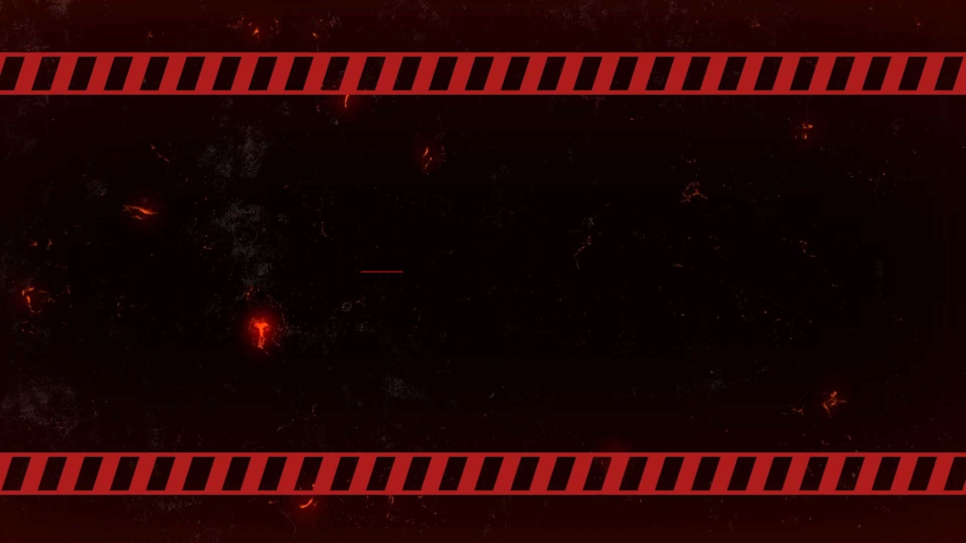 slide-thumbnail