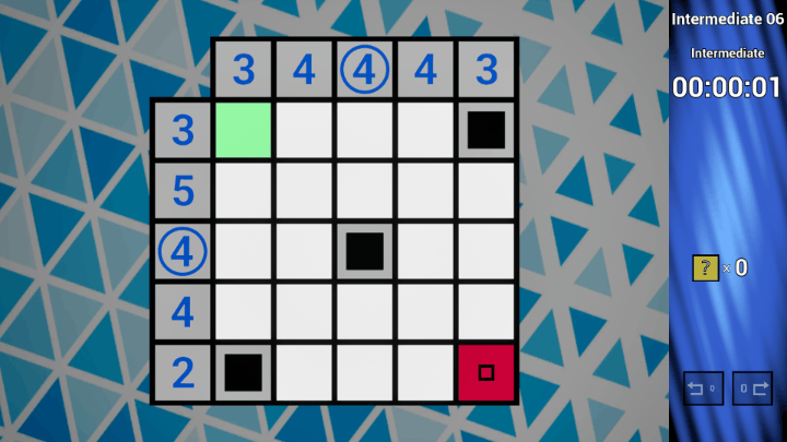 Pathcross-1315f