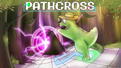 Pathcross