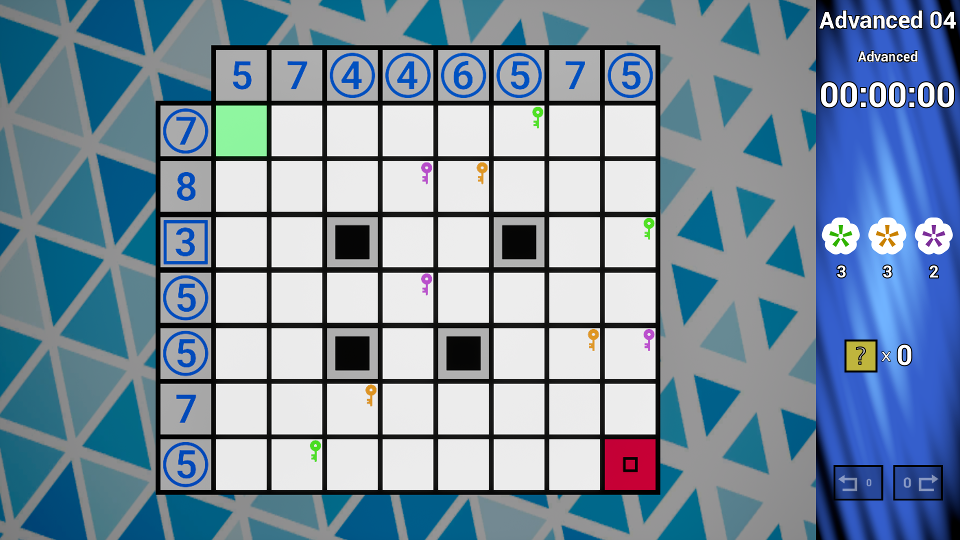 Pathcross-1uhr0