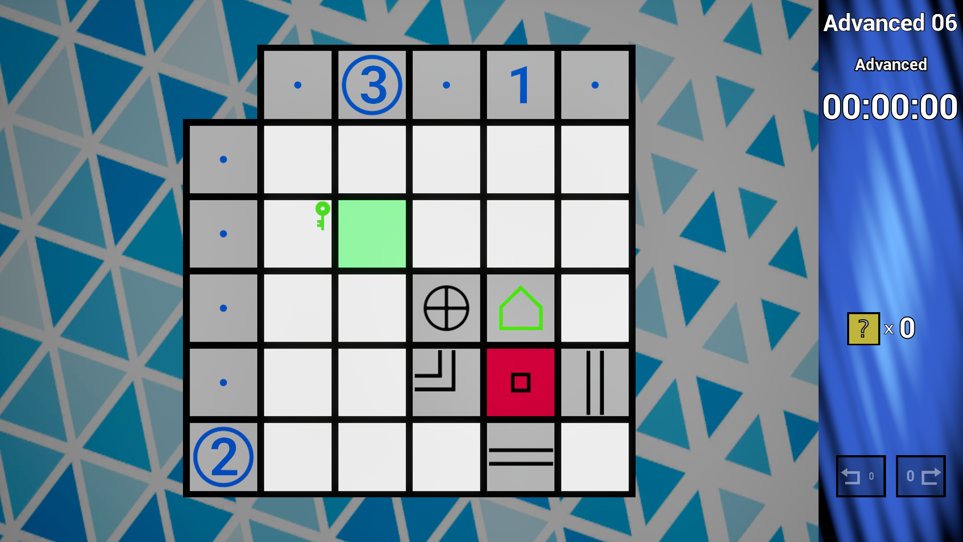 Pathcross-5m7m7