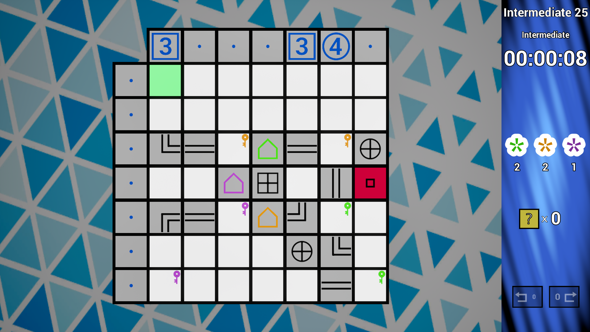 Pathcross-6qv3w