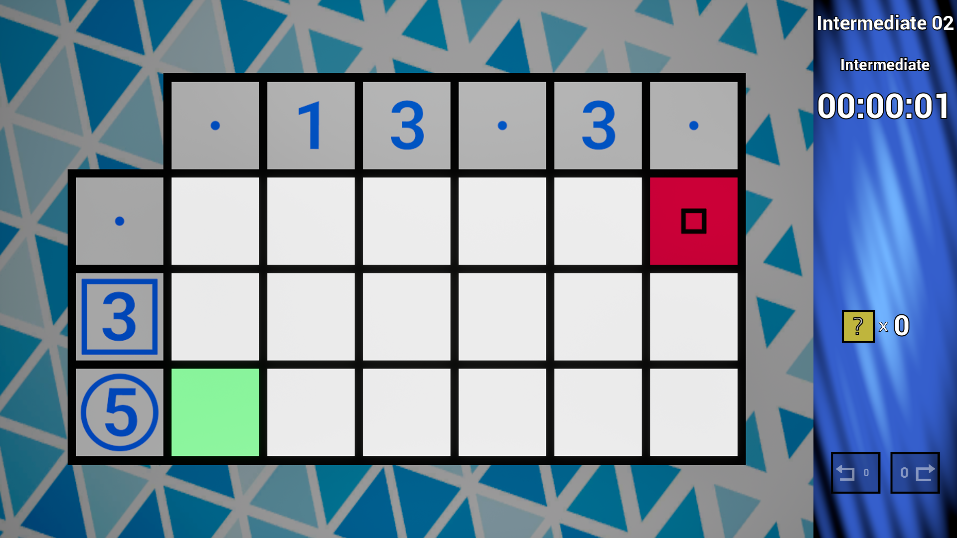 Pathcross-bi8t1