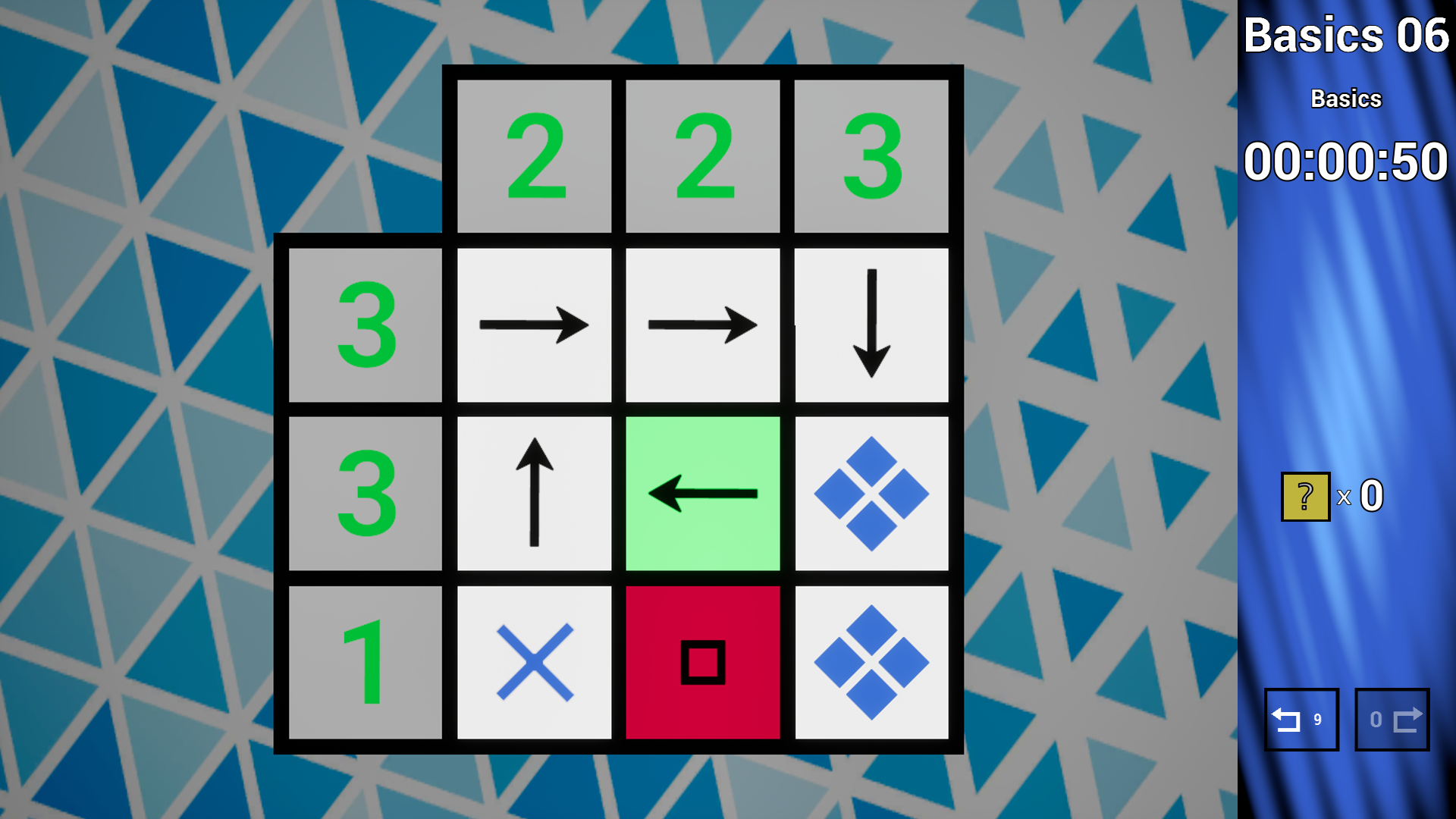 Pathcross-dz99p