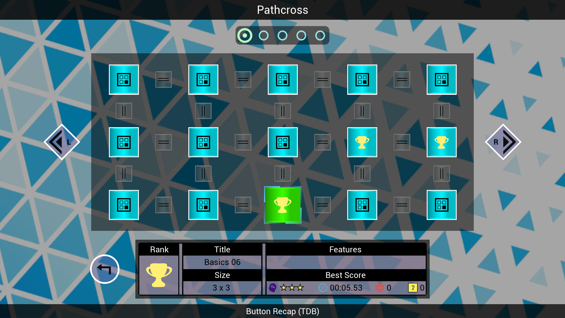 Pathcross-em3xz