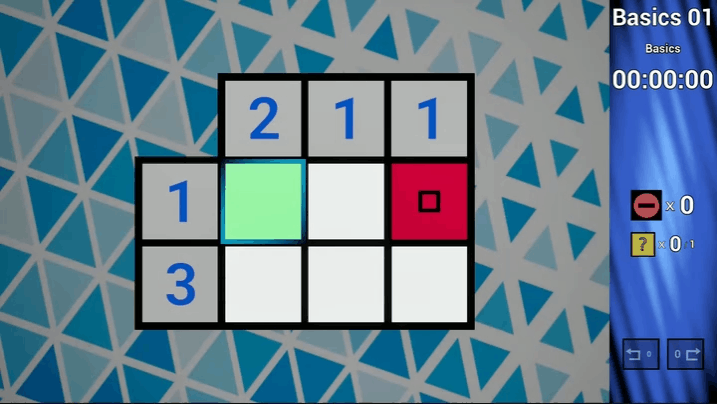 Pathcross-vs352