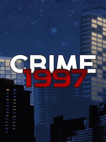 Crime 1997