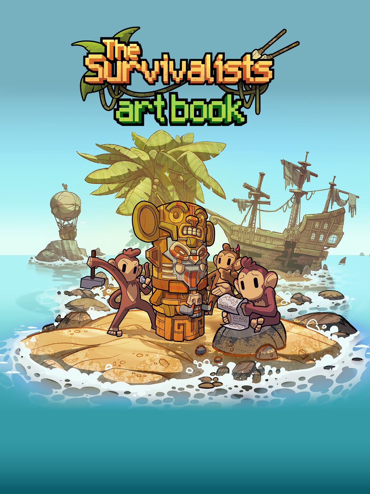 25b48760-9f0b-2200-6bfa-e544cec68c97