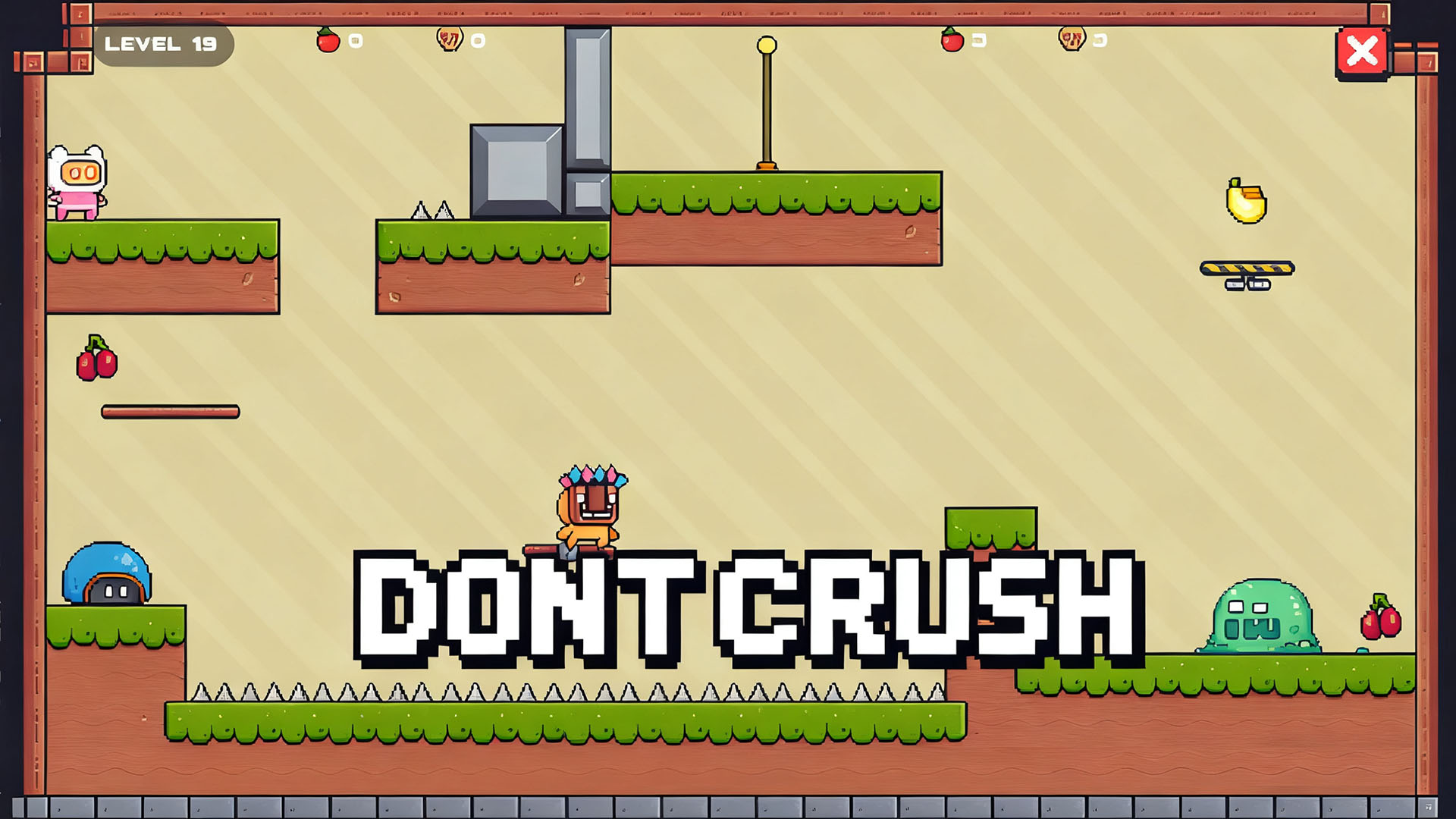 dontcrush-12ndv