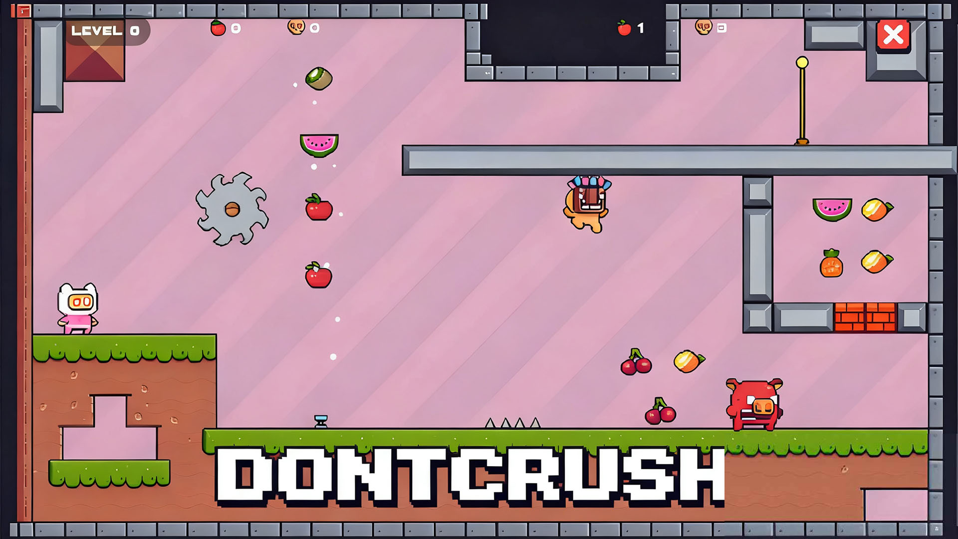 dontcrush-1i613