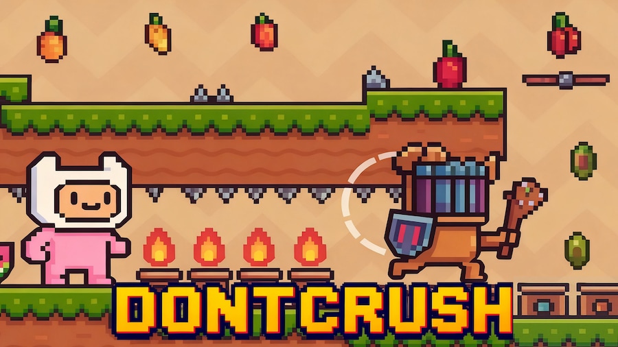 dontcrush