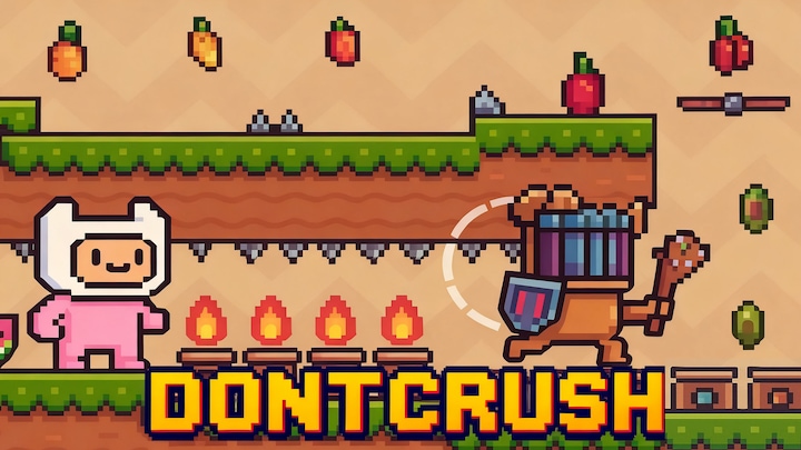 dontcrush