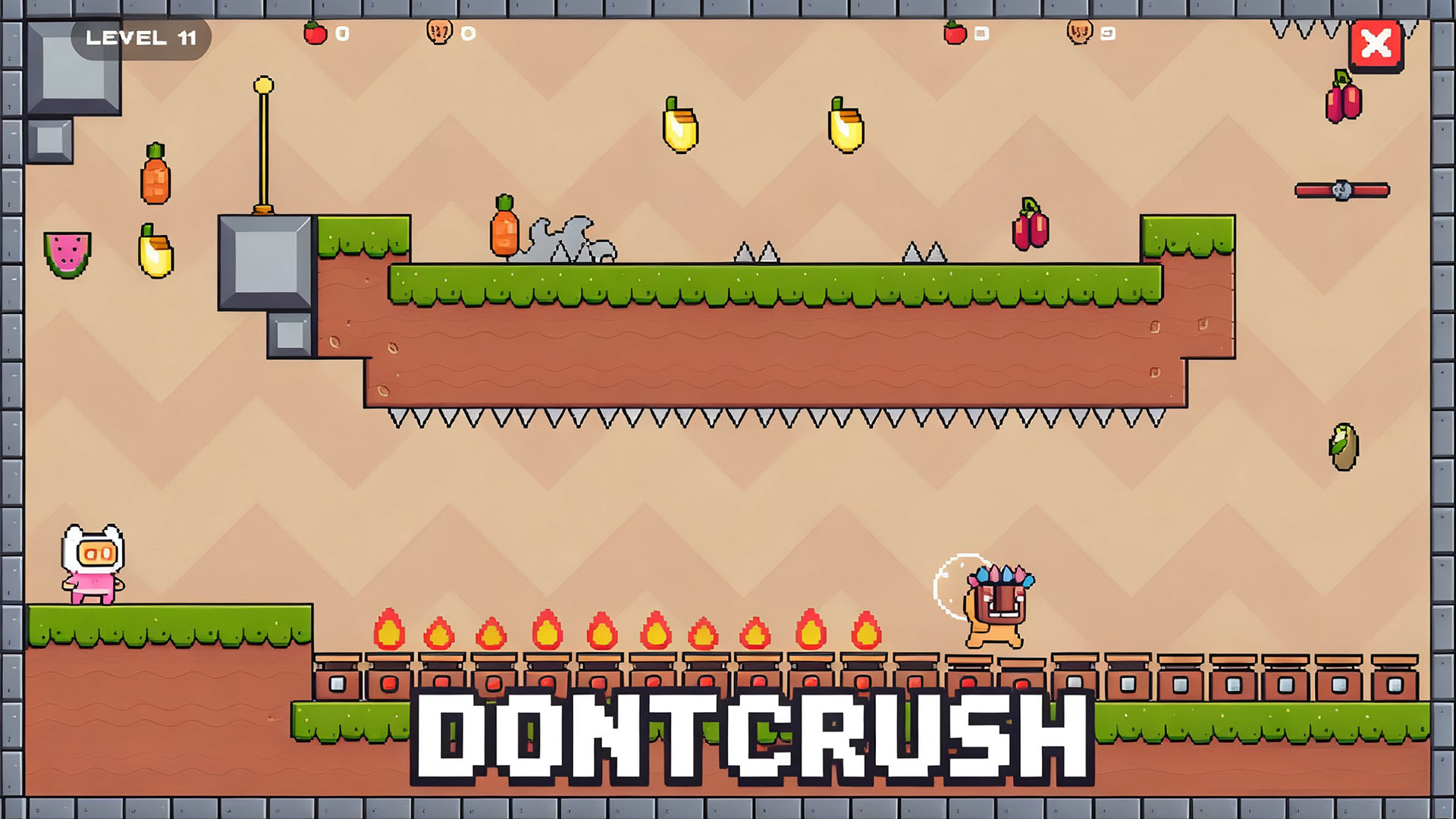 dontcrush-p299h