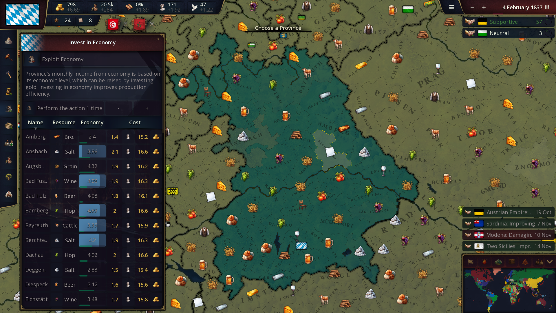 098f6bcd4621d373cade4e832627b4f6