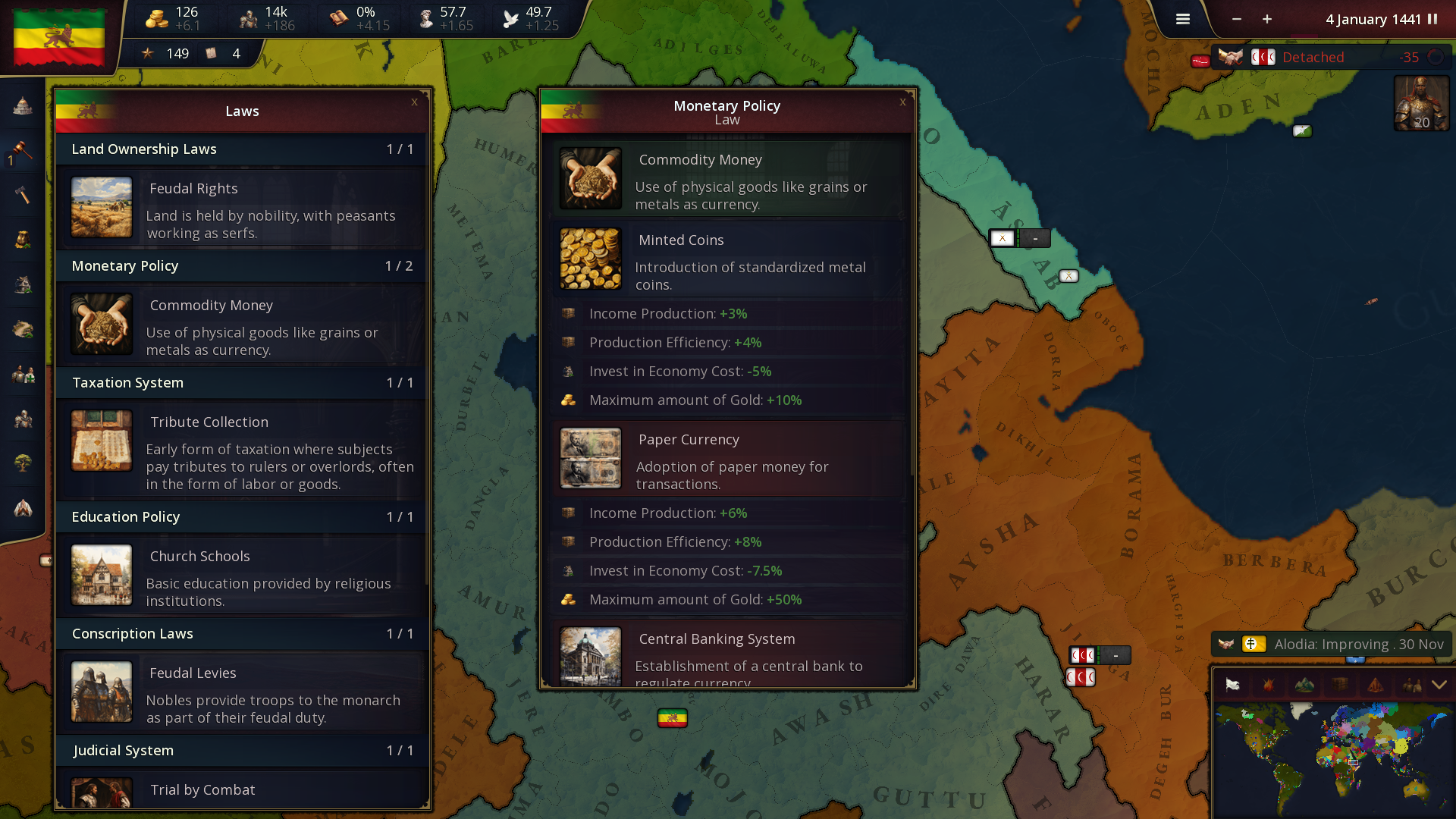 098f6bcd4621d373cade4e832627b4f6