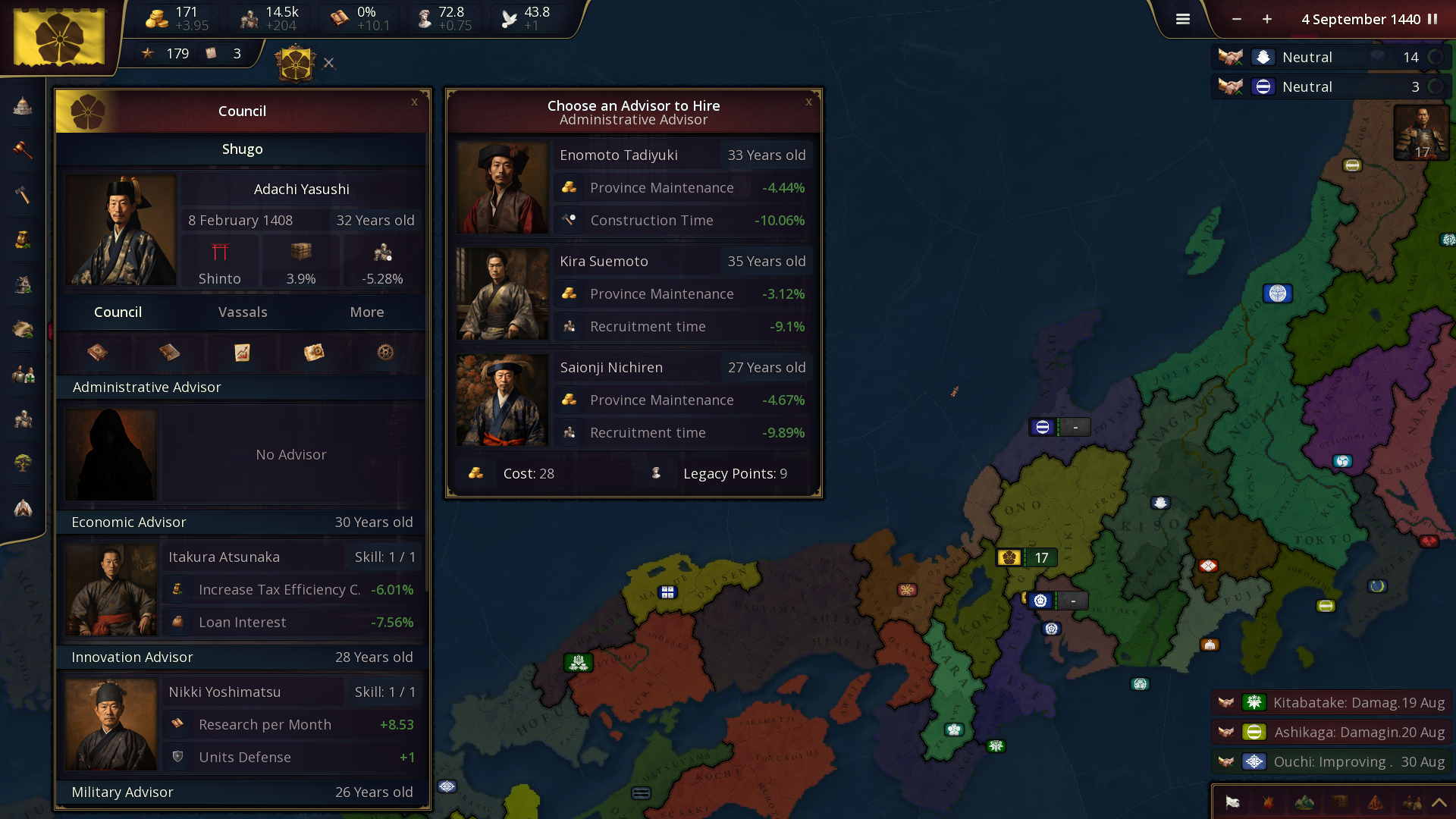 098f6bcd4621d373cade4e832627b4f6