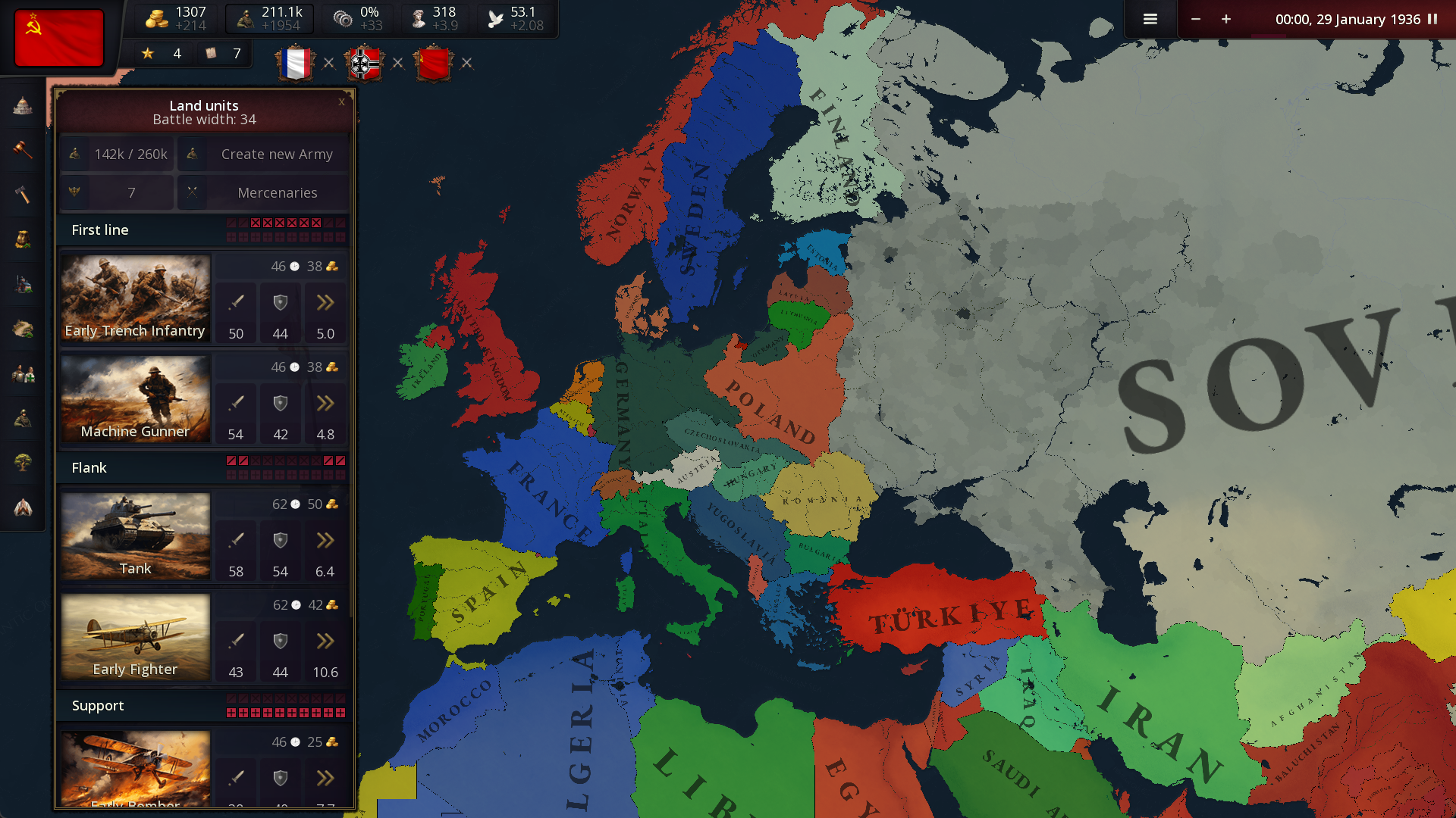 098f6bcd4621d373cade4e832627b4f6