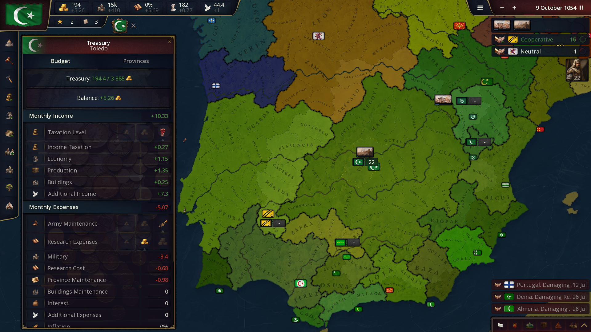 098f6bcd4621d373cade4e832627b4f6