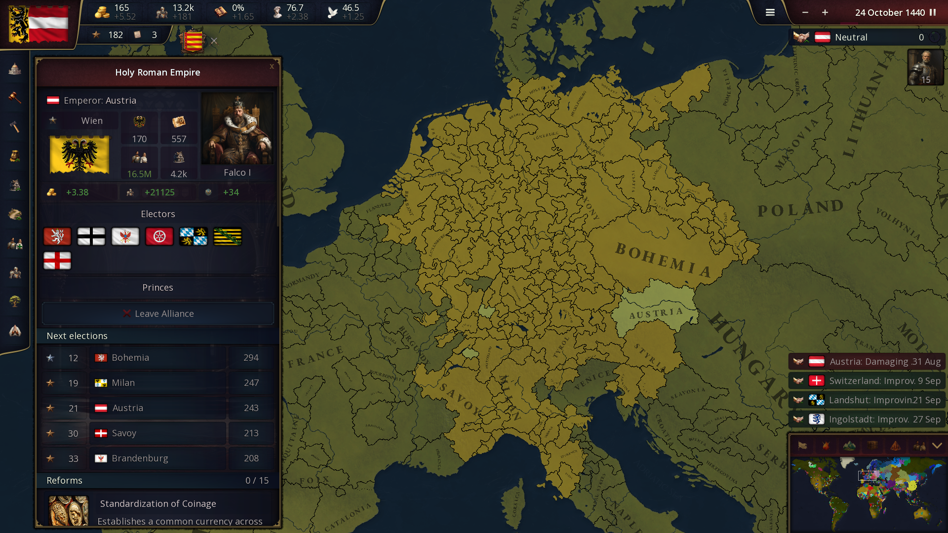 098f6bcd4621d373cade4e832627b4f6