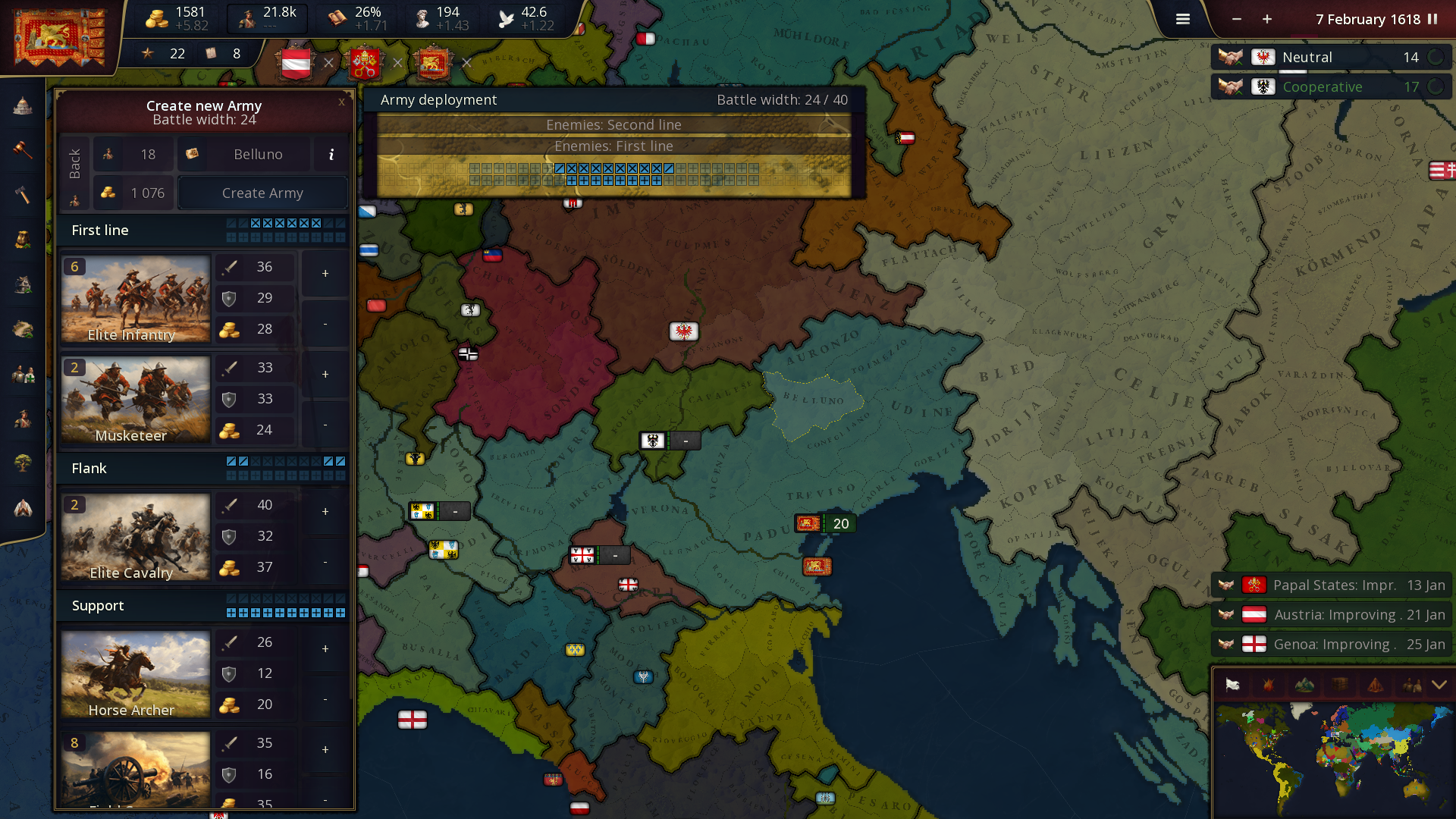 098f6bcd4621d373cade4e832627b4f6